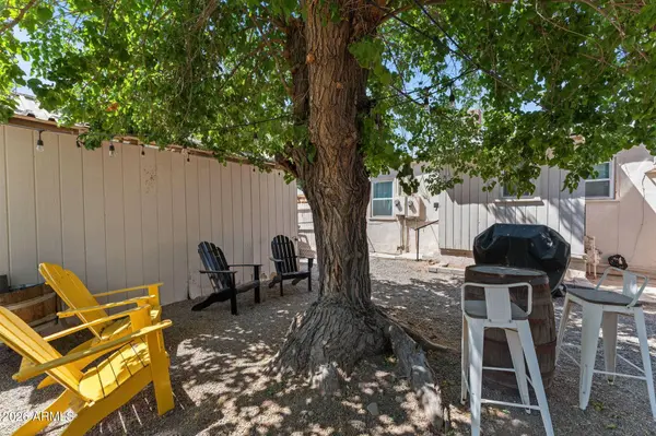 189 N JEFFERSON Street #2, Wickenburg, AZ 85390