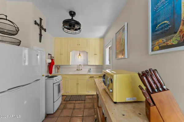 189 N JEFFERSON Street #2, Wickenburg, AZ 85390