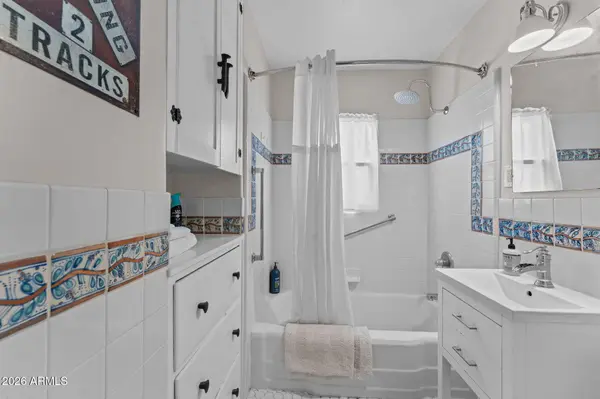 189 N JEFFERSON Street #2, Wickenburg, AZ 85390