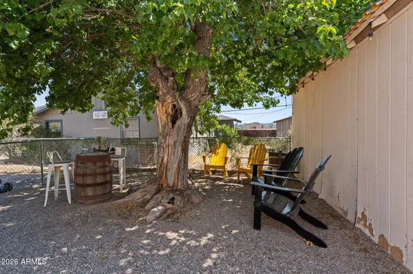 189 N JEFFERSON Street #2, Wickenburg, AZ 85390