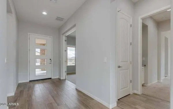 4390 NOBLE Drive, Wickenburg, AZ 85390