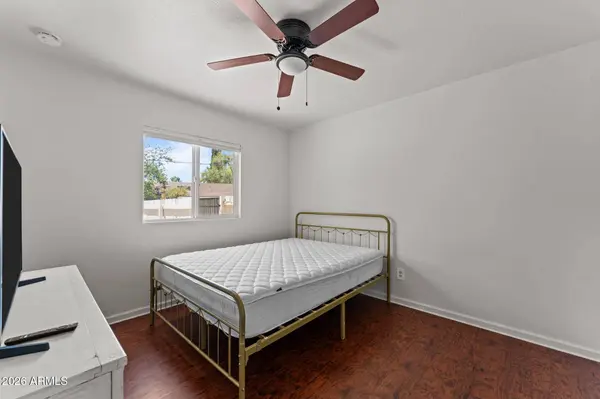 209 SYLVAN Road, Wickenburg, AZ 85390