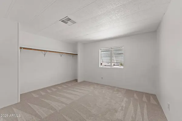 33412 N 223RD Drive, Wittmann, AZ 85361