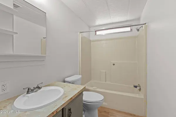 33412 N 223RD Drive, Wittmann, AZ 85361