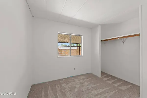 33412 N 223RD Drive, Wittmann, AZ 85361