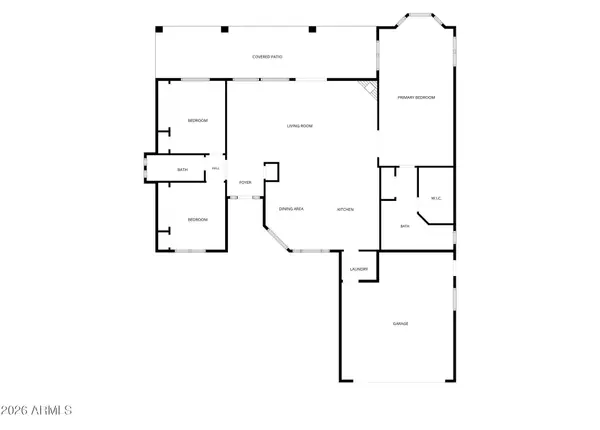 90 W TURTLEBACK Lane, Wickenburg, AZ 85390