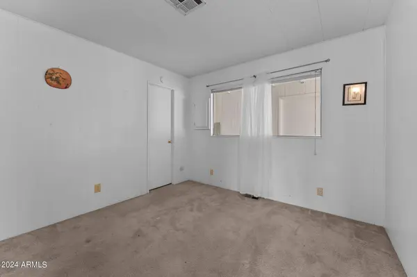2501 W Wickenburg Way #2, Wickenburg, AZ 85390