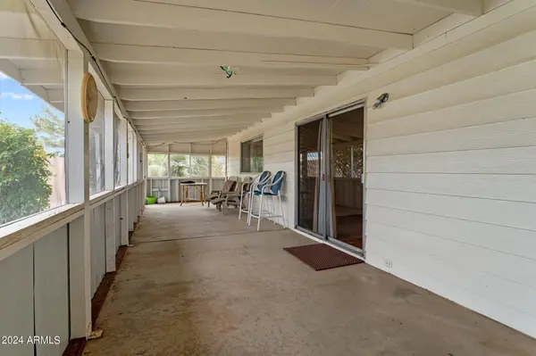 2501 W Wickenburg Way #2, Wickenburg, AZ 85390