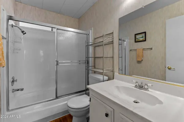 2501 W Wickenburg Way #2, Wickenburg, AZ 85390