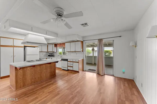 2501 W Wickenburg Way #2, Wickenburg, AZ 85390