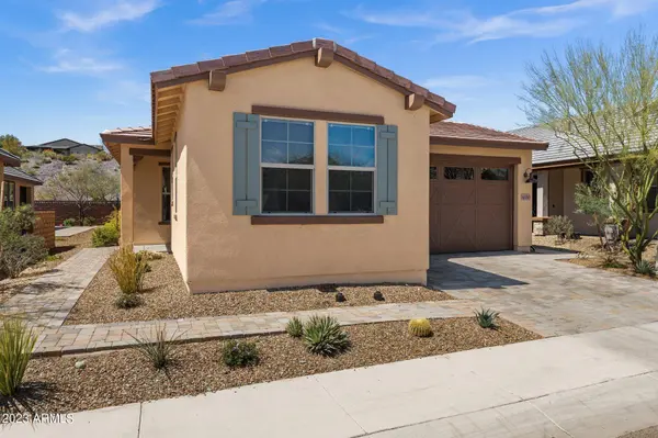 4330 CUTTER Lane