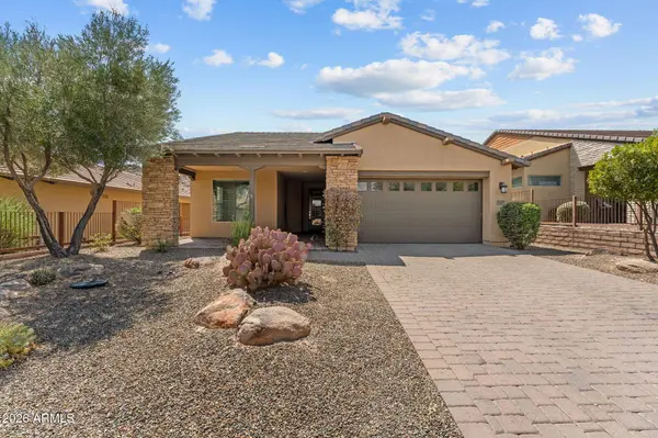 3207 RISING SUN Ridge