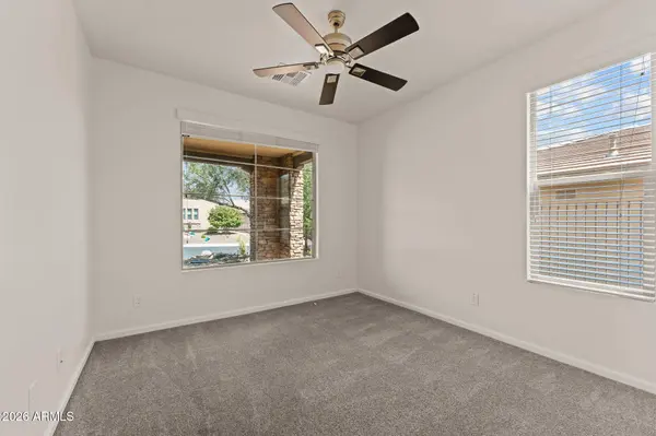 3207 RISING SUN Ridge, Wickenburg, AZ 85390