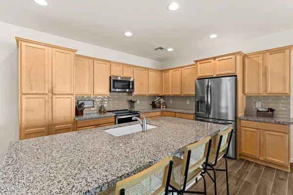 4330 CUTTER Lane, Wickenburg, AZ 85390