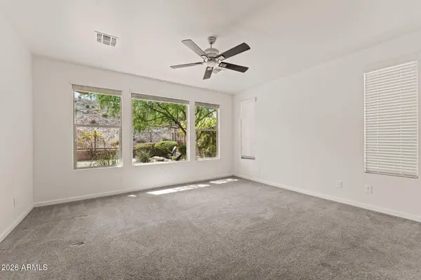 3207 RISING SUN Ridge, Wickenburg, AZ 85390