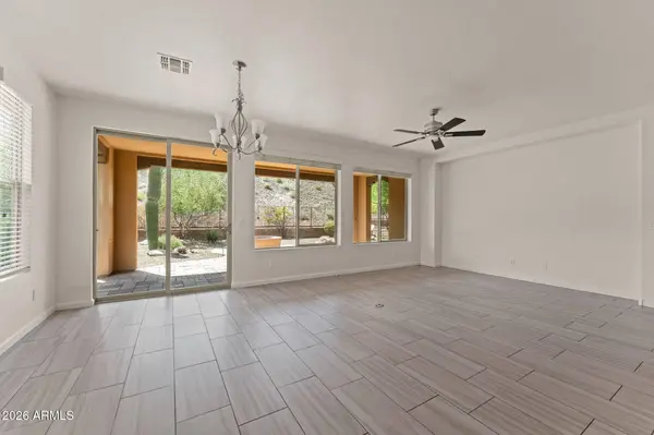 3207 RISING SUN Ridge, Wickenburg, AZ 85390