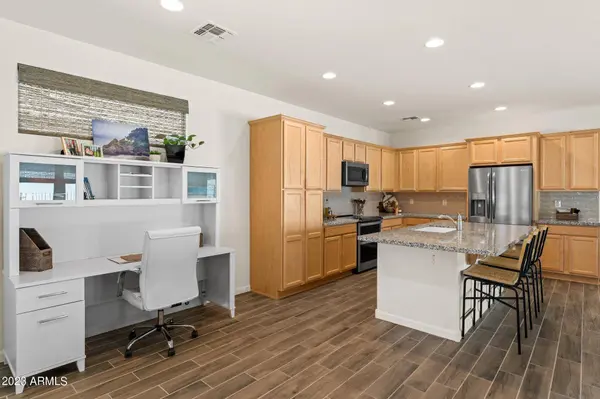 4330 CUTTER Lane, Wickenburg, AZ 85390