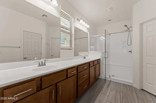 3207 RISING SUN Ridge, Wickenburg, AZ 85390