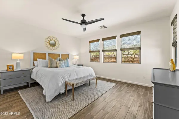 4330 CUTTER Lane, Wickenburg, AZ 85390