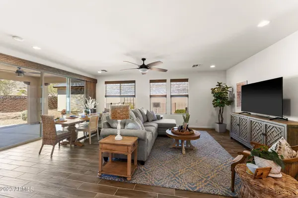 4330 CUTTER Lane, Wickenburg, AZ 85390