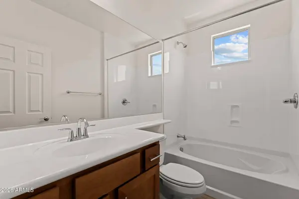 3207 RISING SUN Ridge, Wickenburg, AZ 85390