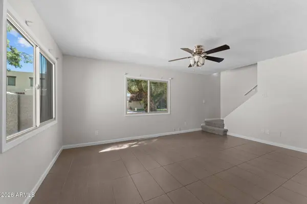 4188 N 81ST Street, Scottsdale, AZ 85251