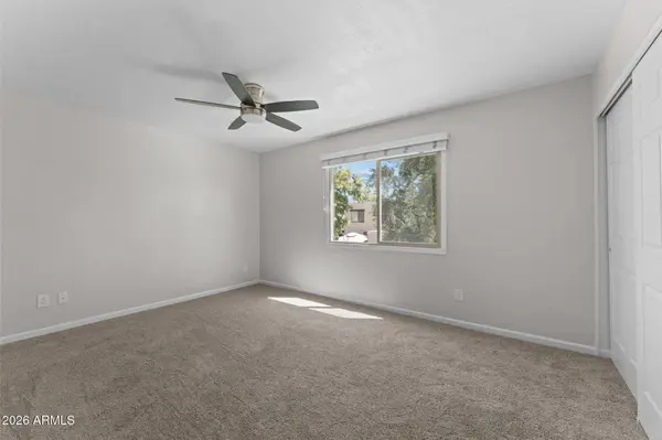 4188 N 81ST Street, Scottsdale, AZ 85251