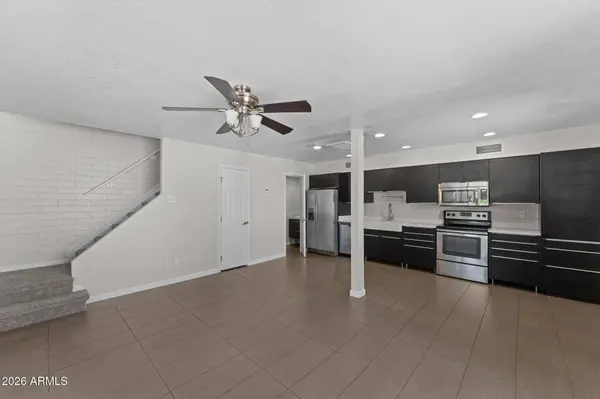4188 N 81ST Street, Scottsdale, AZ 85251