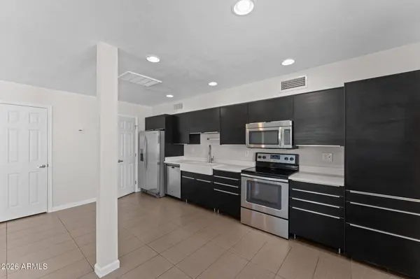 4188 N 81ST Street, Scottsdale, AZ 85251