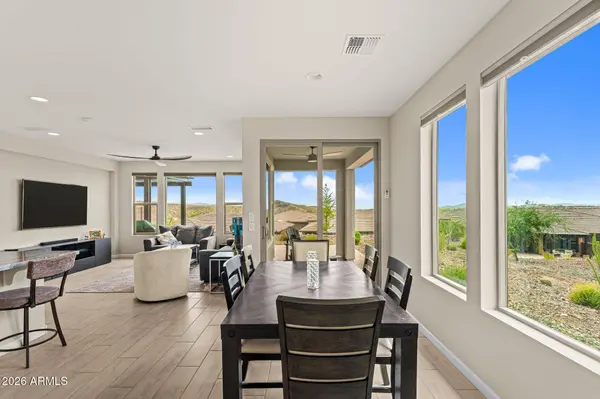 4074 PRAIRIE SCHOONER Road, Wickenburg, AZ 85390