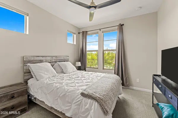 4074 PRAIRIE SCHOONER Road, Wickenburg, AZ 85390