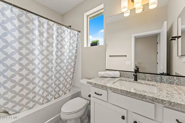 4074 PRAIRIE SCHOONER Road, Wickenburg, AZ 85390