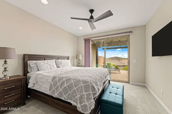 4074 PRAIRIE SCHOONER Road, Wickenburg, AZ 85390