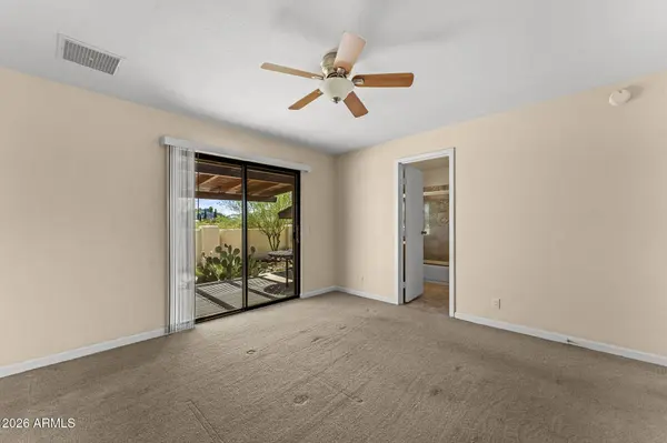 50921 W WILLIAM Road, Aguila, AZ 85320