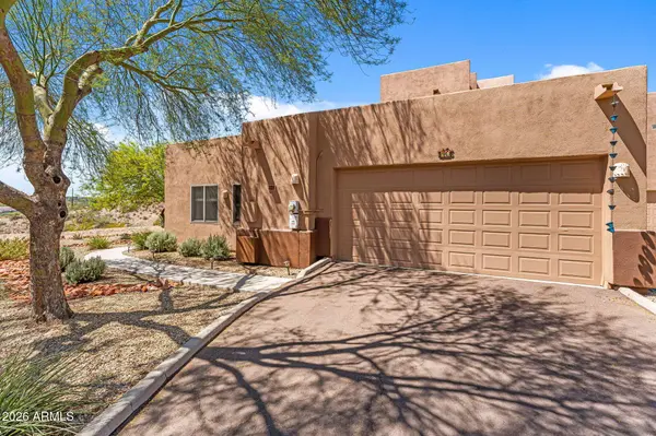 40 NORTHRIDGE Circle