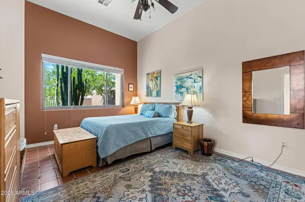 40 NORTHRIDGE Circle, Wickenburg, AZ 85390