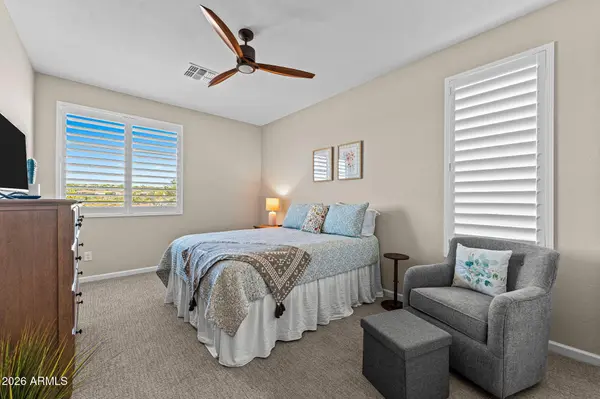 3935 Desert Oasis Avenue, Wickenburg, AZ 85390