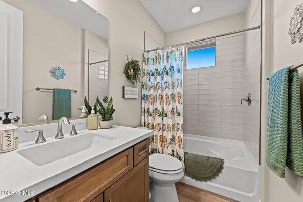 3935 Desert Oasis Avenue, Wickenburg, AZ 85390