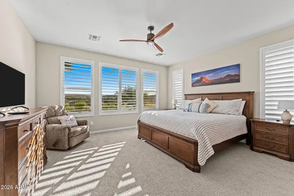 3935 Desert Oasis Avenue, Wickenburg, AZ 85390