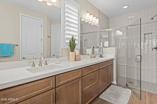 3935 Desert Oasis Avenue, Wickenburg, AZ 85390