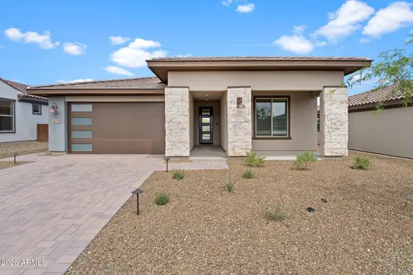4137 CACTUS BLOSSOM Road