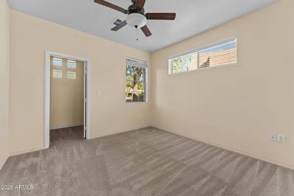 51 NORTHRIDGE Circle, Wickenburg, AZ 85390