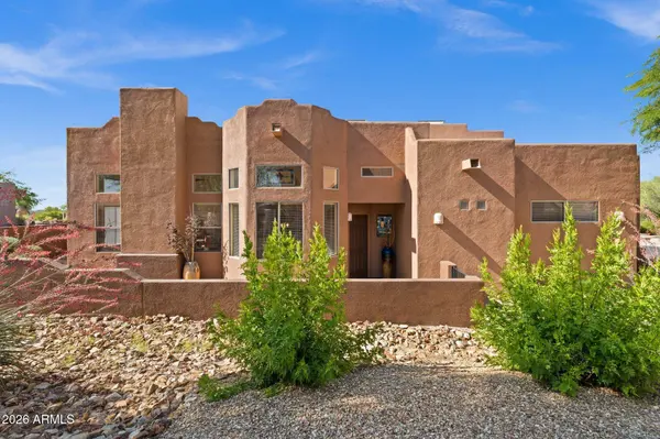 51 NORTHRIDGE Circle