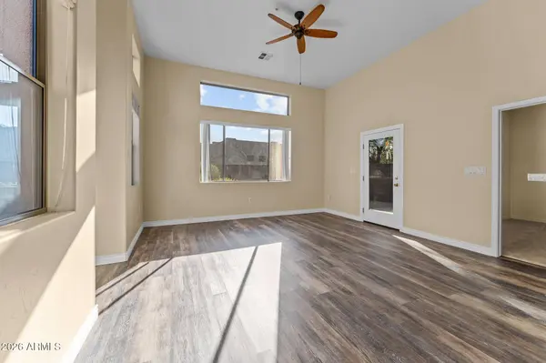 51 NORTHRIDGE Circle, Wickenburg, AZ 85390