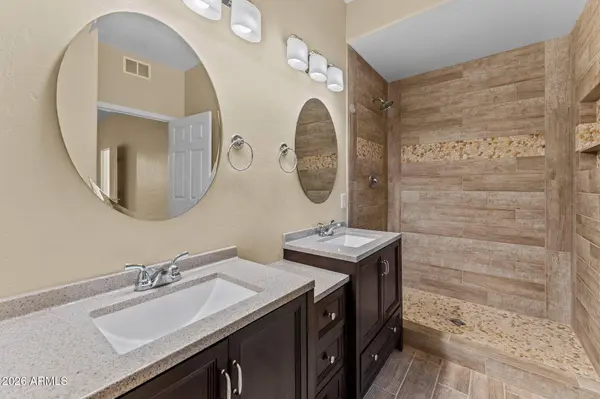 51 NORTHRIDGE Circle, Wickenburg, AZ 85390