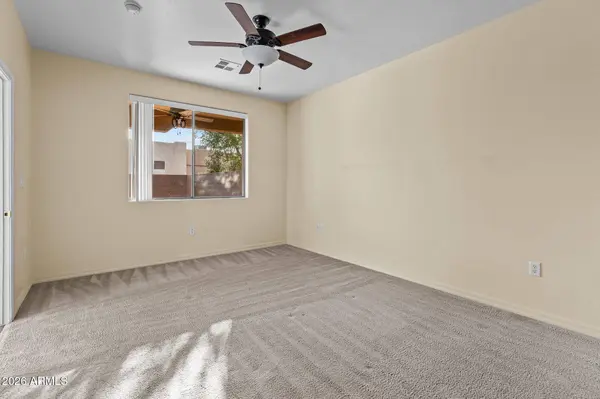 51 NORTHRIDGE Circle, Wickenburg, AZ 85390