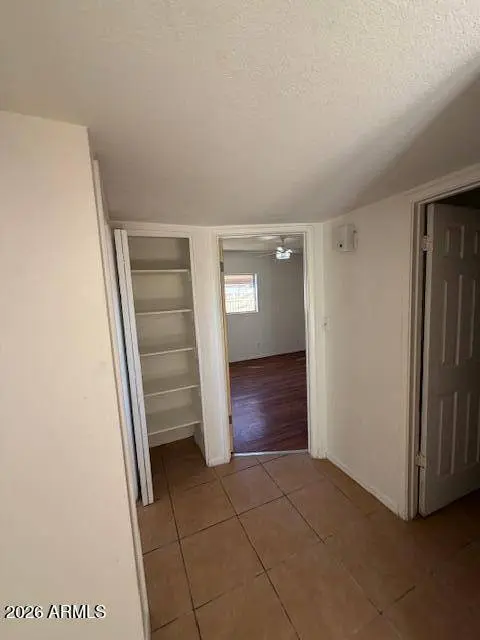 8101 N 31st Drive, Phoenix, AZ 85051