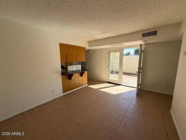 8101 N 31st Drive, Phoenix, AZ 85051