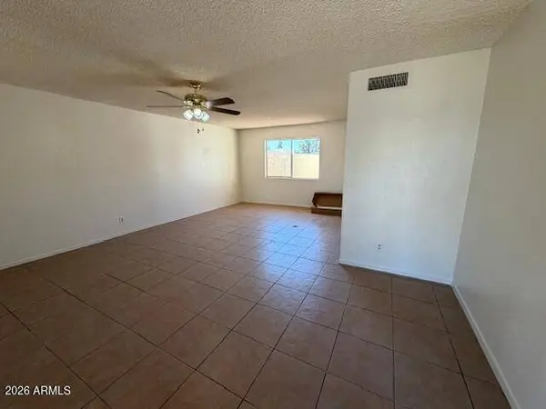 8101 N 31st Drive, Phoenix, AZ 85051