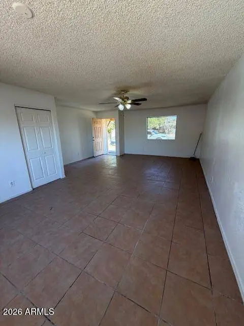 8101 N 31st Drive, Phoenix, AZ 85051